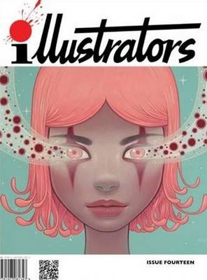 [cover image]