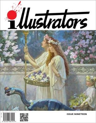 [cover image]