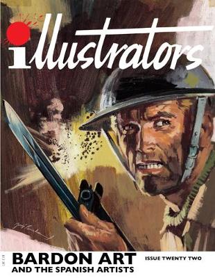 [cover image]
