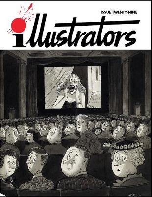 [cover image]