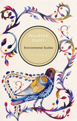 [cover image]