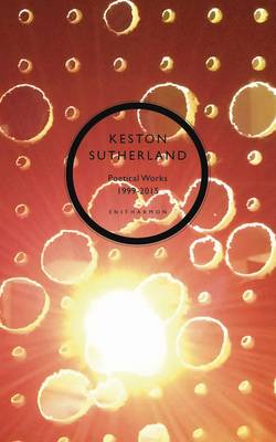 [cover image]