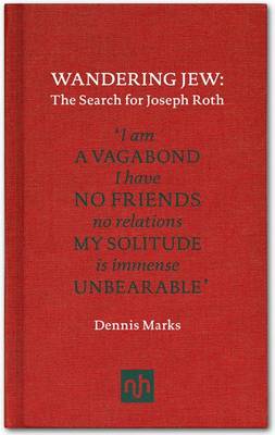 [cover image]