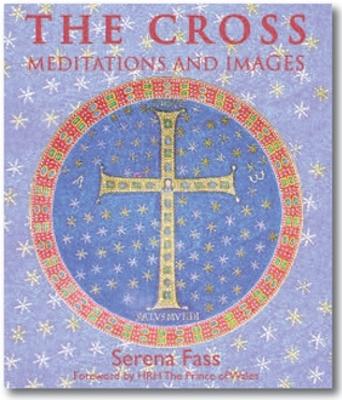 [cover image]