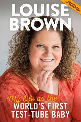 [cover image]