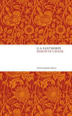 [cover image]