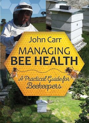 [cover image]