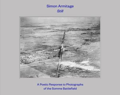 [cover image]