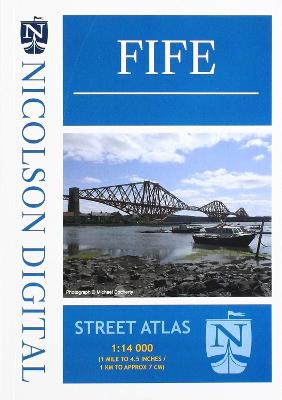 [cover image]