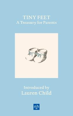 [cover image]