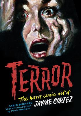 [cover image]