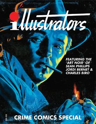 [cover image]