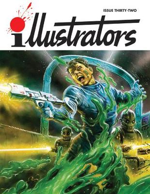 [cover image]