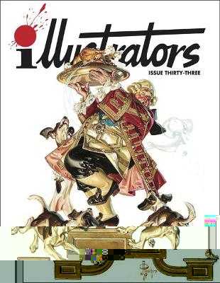 [cover image]