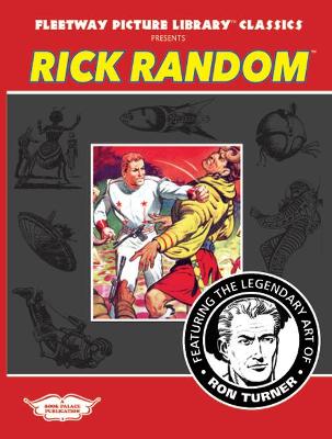 [cover image]