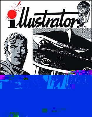 [cover image]