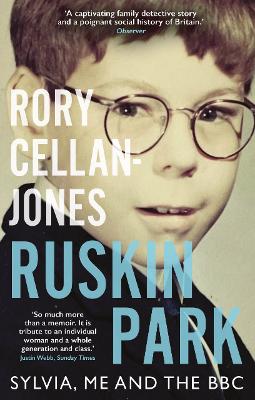 [cover image]