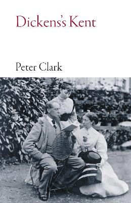 [cover image]