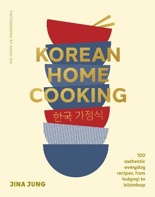 [cover image]