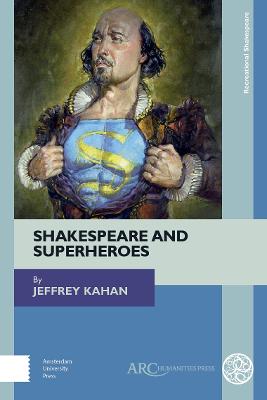 [cover image]