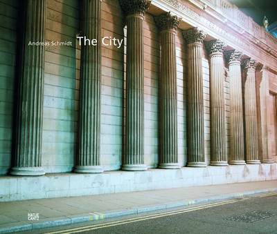 [cover image]