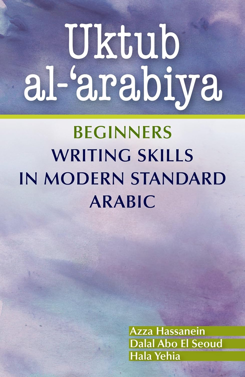 [cover image]