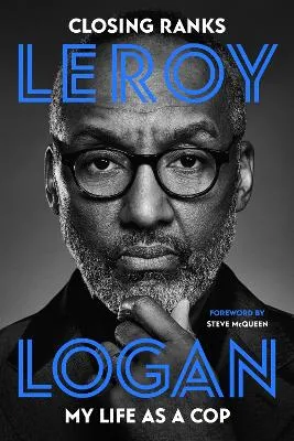 Closing Ranks by Dr Leroy Logan