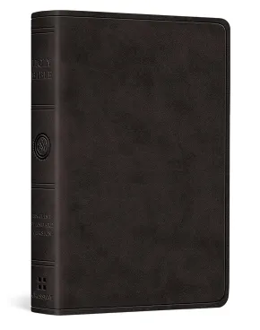 Vest pocket New Testament by ESV