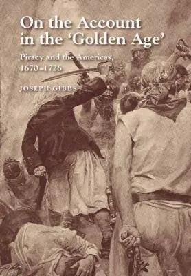 On the Account in the Golden Age by Joseph Gibbs