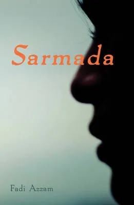 Sarmada by Adam Talib, Fadi Azzam