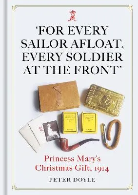 For Every Sailor Afloat Every Soldier at the Front by Peter Doyle