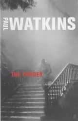 The Forger by Paul Watkins