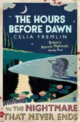 Hours Before Dawn by Celia Fremlin