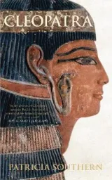 Cleopatra by Patricia Southern