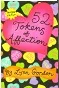 Tokens of Affection by Lynn Gordon