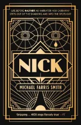 Nick by Michael Farris Smith