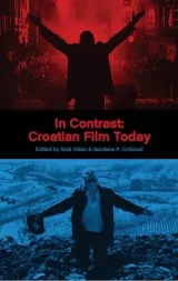 In Contrast by Aida Vidan, Gordana P. Crnkovic