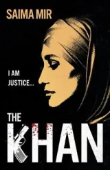 Khan, The.   by Saima Mir