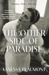 Other Side of Paradise, The by Vanessa Beaumont