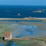 Cotes D'Armor by Philip Plisson