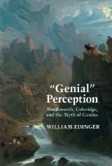 "Genial" Perception by William C. Edinger