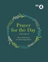 Prayer for the Day Vol. II by BBC Radio 4