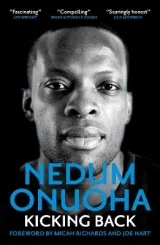Kicking Back by Nedum Onuoha