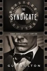 Syndicate by Guy Bolton