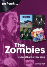 The Zombies by Emma Stott