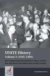 UNITE History Volume 3 (1945-1960) by Marjorie Mayo