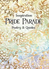 Pride Parade by Flame Tree Studio