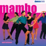 Mambo by Paul Bottomer