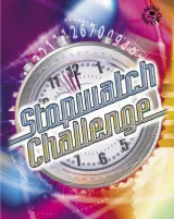 Stopwatch Challenge [Mini Maestro] by 