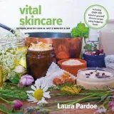 Vital Skincare by Laura Pardoe